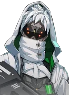 Fangus