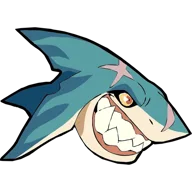 Mako