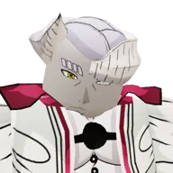 Celestial Being