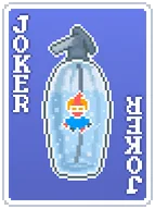 Seltzer