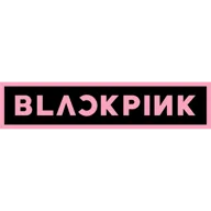 Blackpink