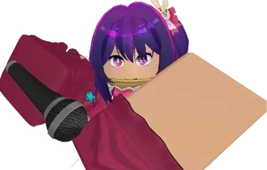 Idol