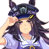 Fenomeno