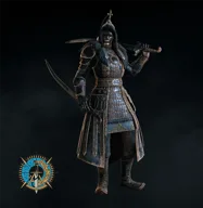 Khatun