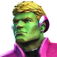 Hulkling