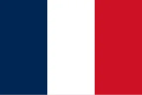 France
