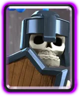 Guards