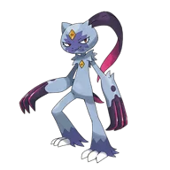 Sneasler