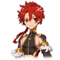 Alexander