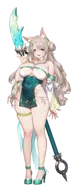 Tyr