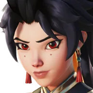 Anran