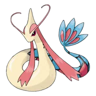 Milotic