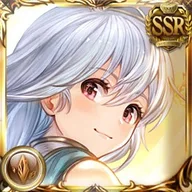 Amelia