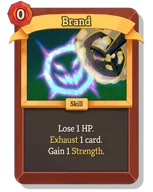 Brand