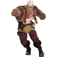 Lucca