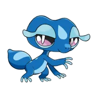 Gecqua