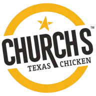 Church's Texas Chicken