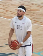Devin Booker