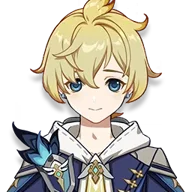 Mika