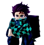 Demon Slayer