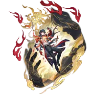 Mortenax Blade