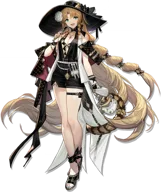 Swire the Elegant Wit