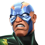 Electro