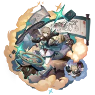 Qingque