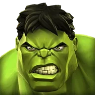 Hulk