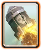 Rocket