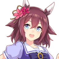 Sakura Chiyono O