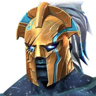 Ægon