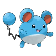 Marill