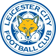 Leicester City
