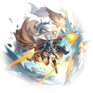 Feixiao