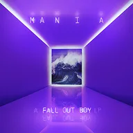 Mania