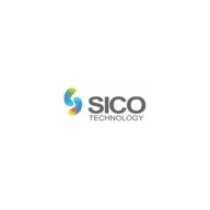 SICO Technology