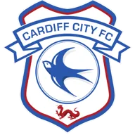 Cardiff City