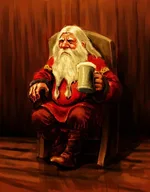 Balin