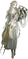 Lorentz Butterfly