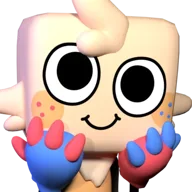 Goob