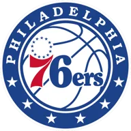 Philadelphia 76ers