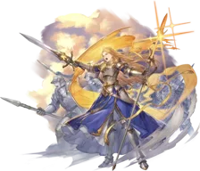 Gloria