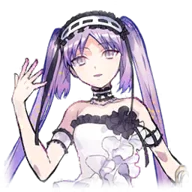 Stheno