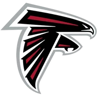 Atlanta Falcons