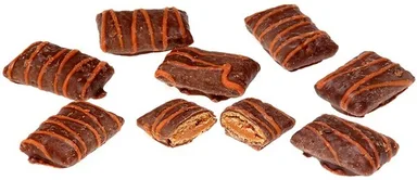 Butterfinger