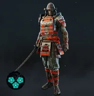 Orochi