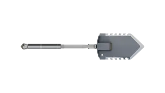 CQC-72 Entrenchment Tool