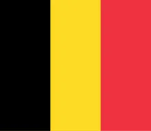 Belgium