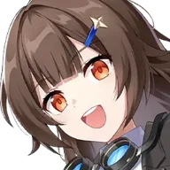 Naru